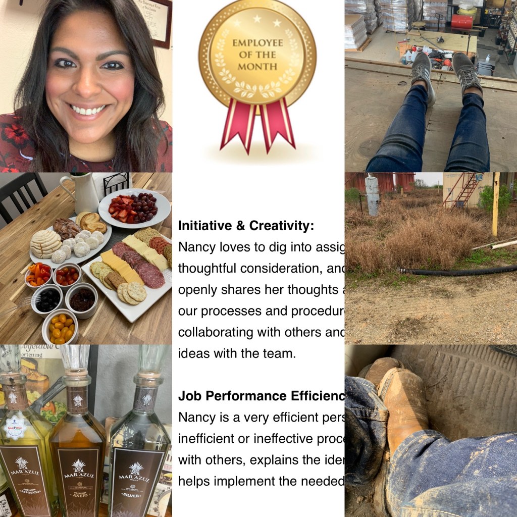 This image has an empty alt attribute; its file name is d2bd42aa-864d-43a0-8f31-834dd4ce838c.jpg